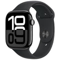 Film Hydrogel Watch