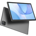 Film Hydrogel Tablette